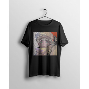  tricou piatră